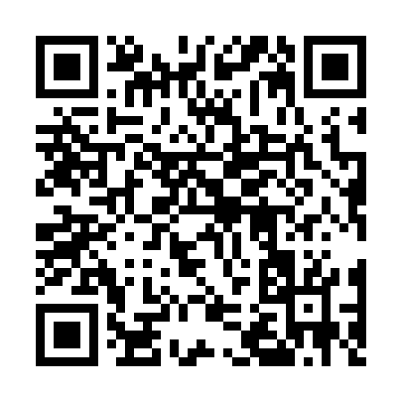 QR code for 52977