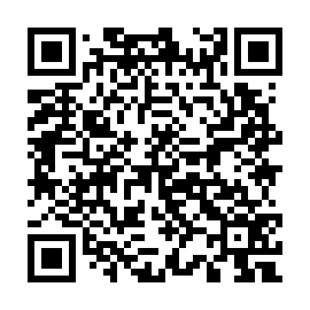 QR code for 529776