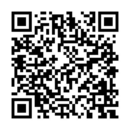 QR code for 52979