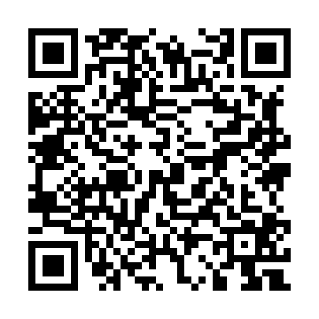 QR code for 5298041