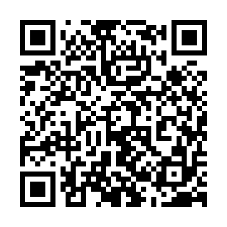 QR code for 529812