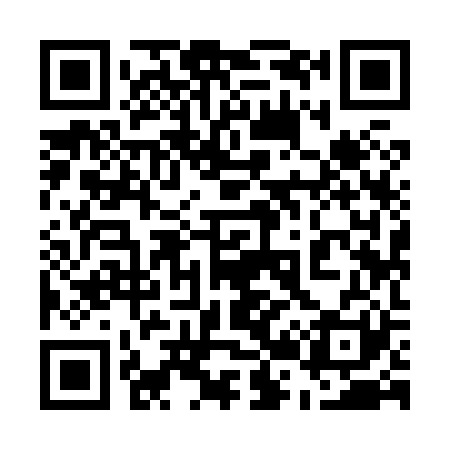 QR code for 529821