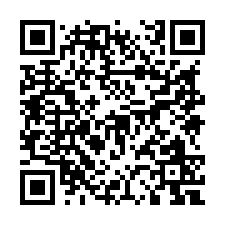 QR code for 52983