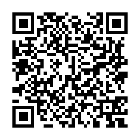 QR code for 5298305