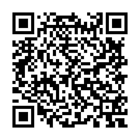 QR code for 529850