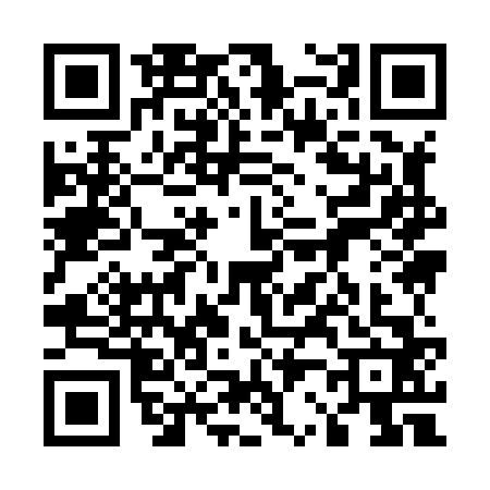 QR code for 5298624