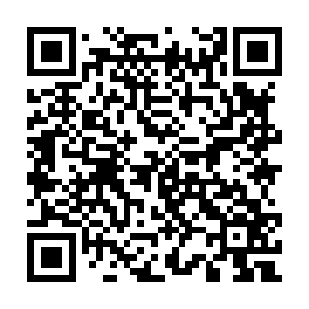 QR code for 529866