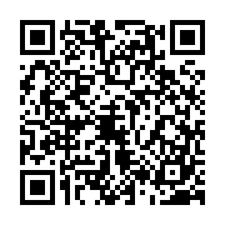 QR code for 5298670