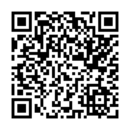 QR code for 52987