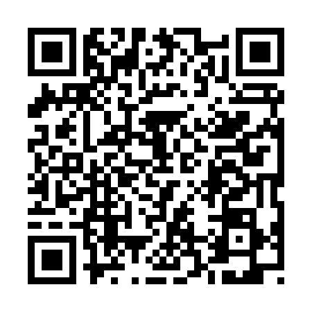 QR code for 5298780