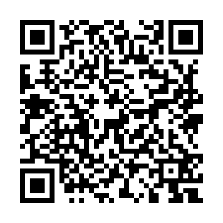 QR code for 5299222