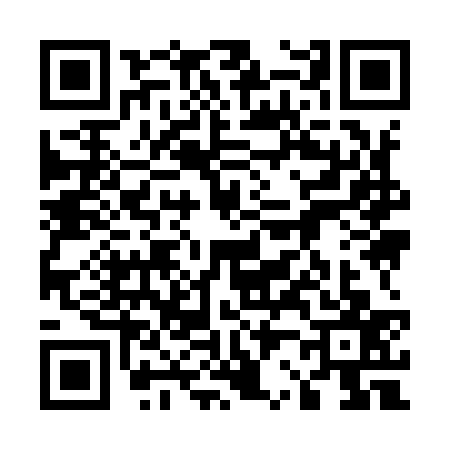 QR code for 5299376