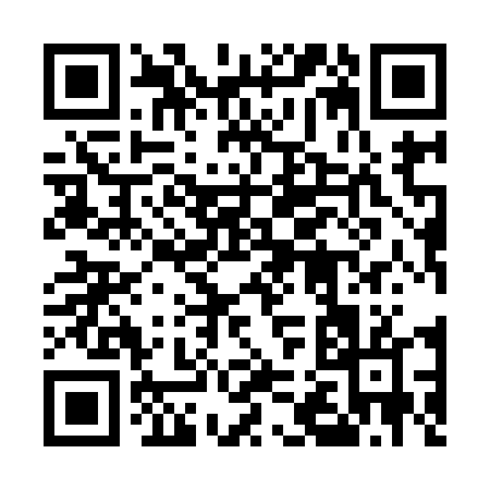 QR code for 52994