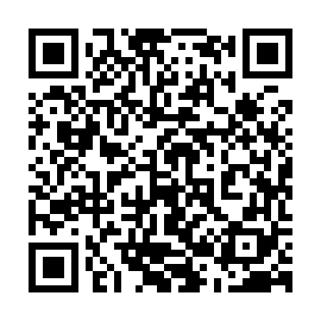 QR code for 529968
