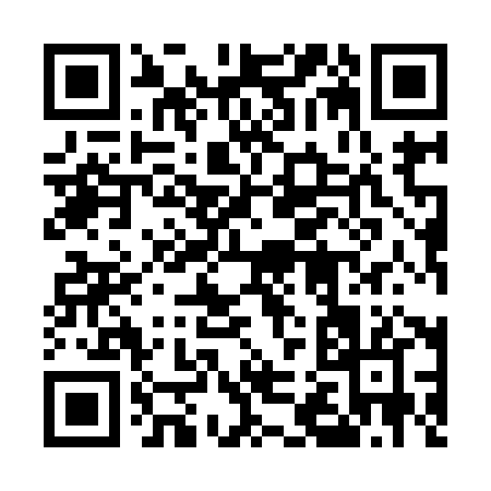 QR code for 52998
