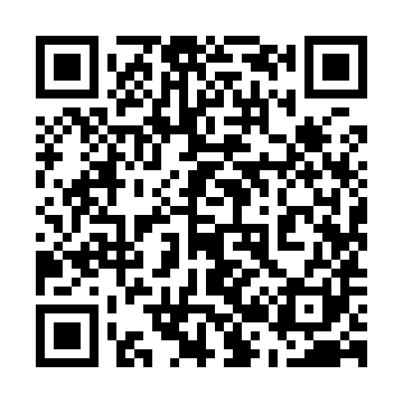QR code for 529981