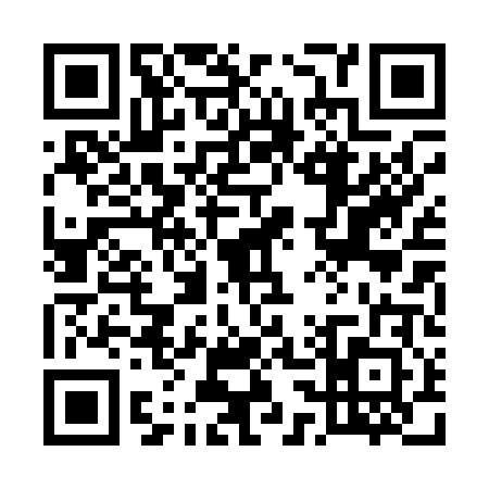 QR code for 5300026