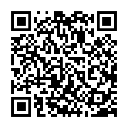 QR code for 530039