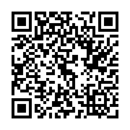 QR code for 5300661