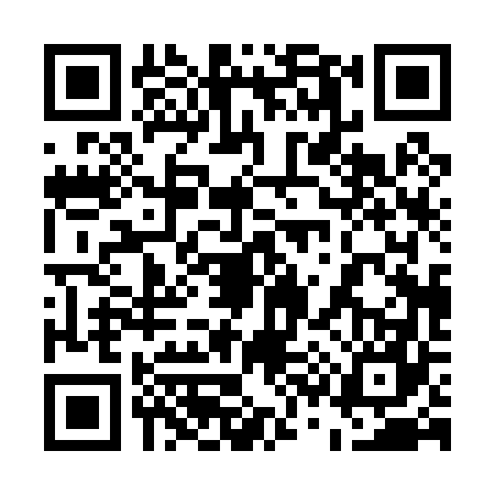 QR code for 5300678