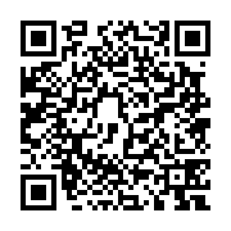 QR code for 5300787