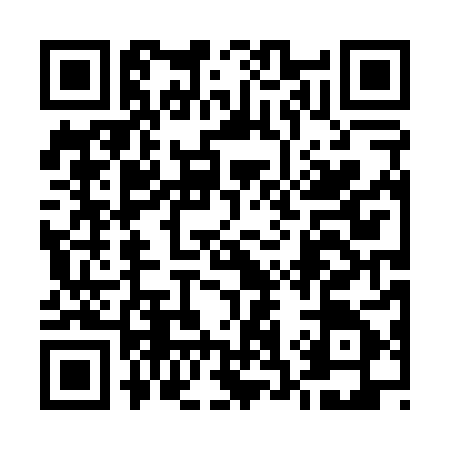 QR code for 5300853