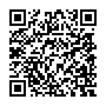QR code for 53009