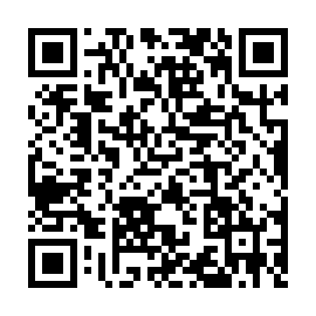 QR code for 5301025