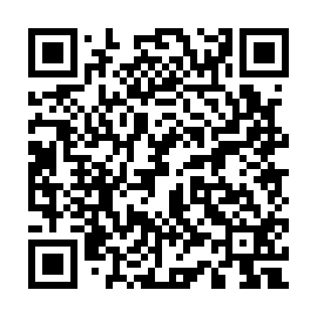 QR code for 530112