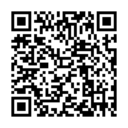 QR code for 53012