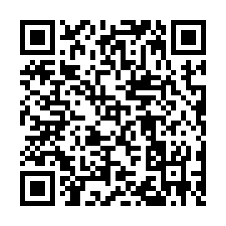QR code for 53013