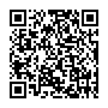 QR code for 5301380