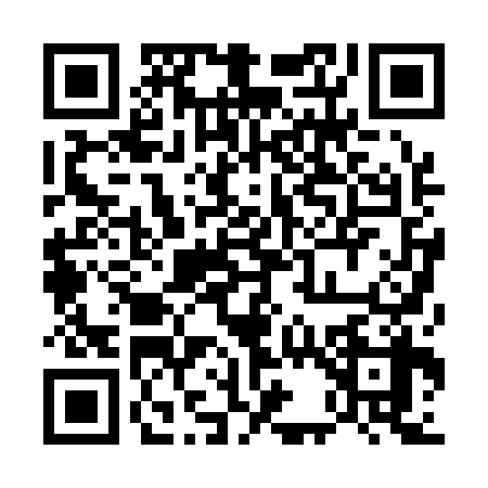 QR code for 5301382