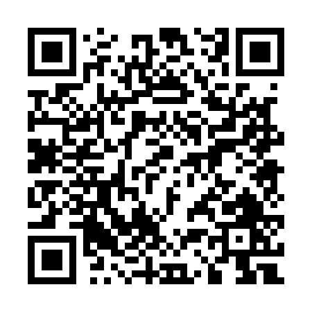 QR code for 53016