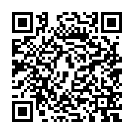 QR code for 5301622