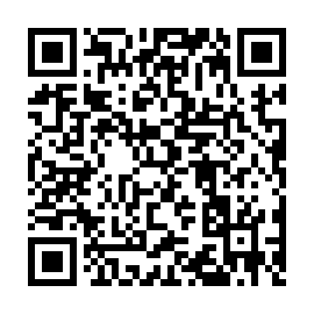 QR code for 53017
