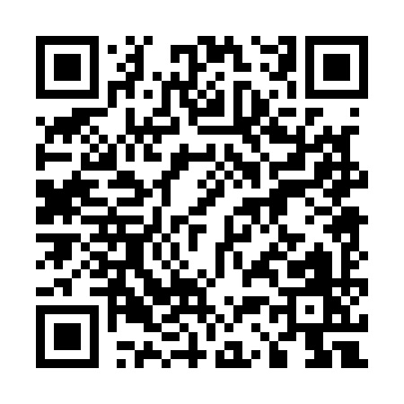 QR code for 53019
