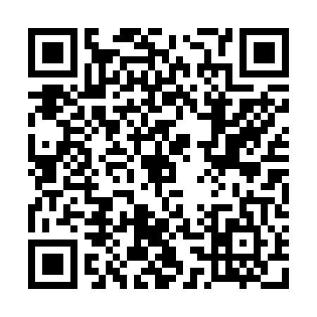 QR code for 5302057