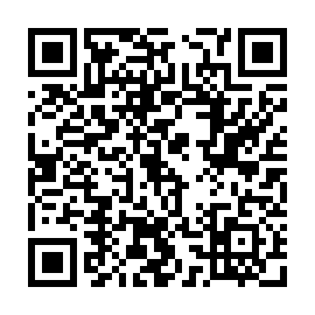 QR code for 5302311
