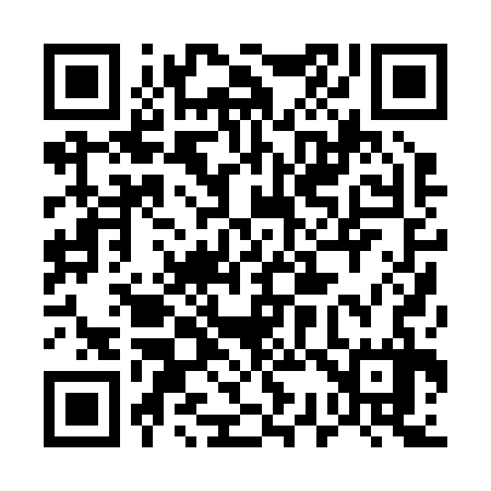 QR code for 530237