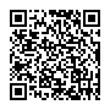 QR code for 5302375