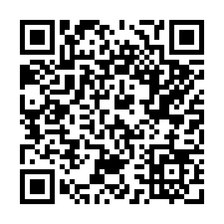 QR code for 53026