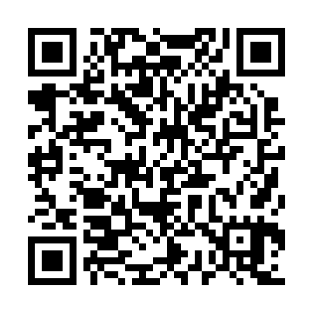 QR code for 530265