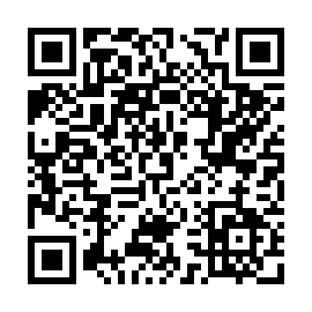 QR code for 53027
