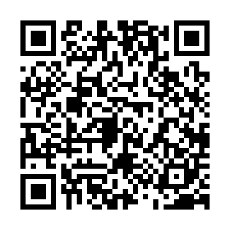 QR code for 5303000