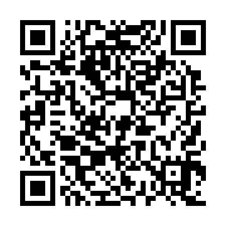 QR code for 530315