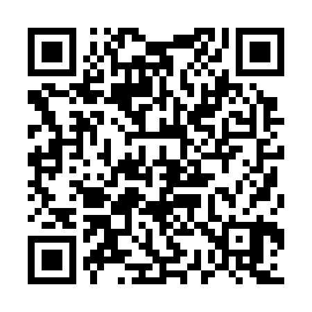 QR code for 530320