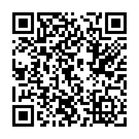 QR code for 5303546