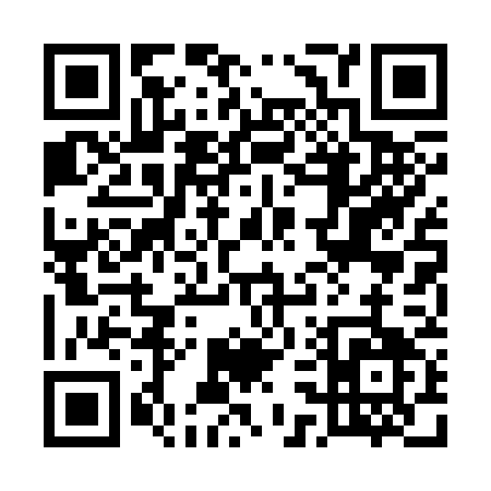 QR code for 53037