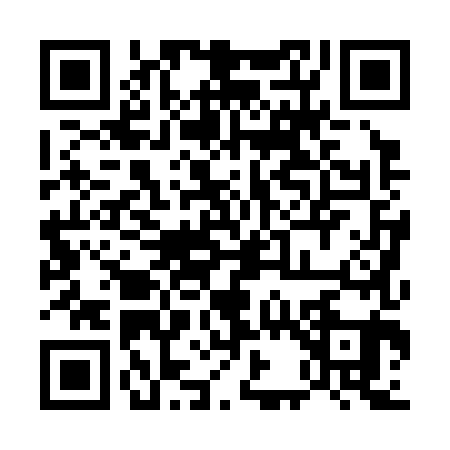 QR code for 5303816